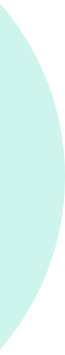 element_02