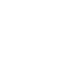 home6_icon_10