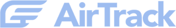 air-track