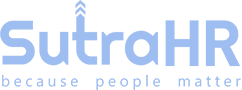 sutra-hr