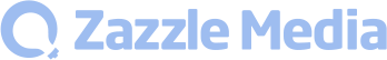 zazzle-media