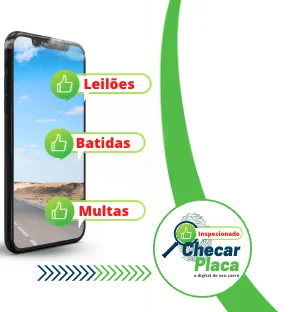 latc
